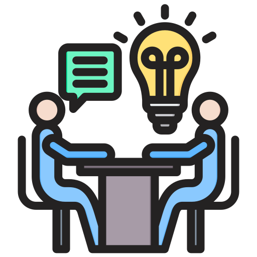 Native Mobile App Development